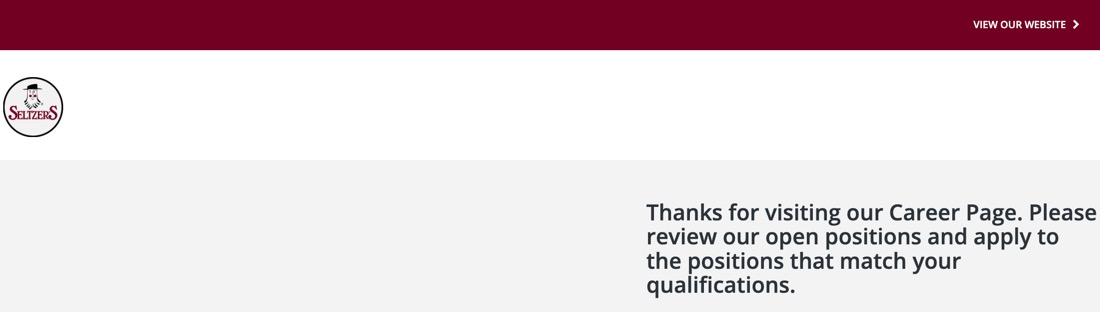 Seltzer's Lebanon Bologna